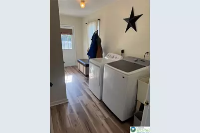 409 Warner Drive, Chestnuthill Twp, PA 18353 - Photo 3