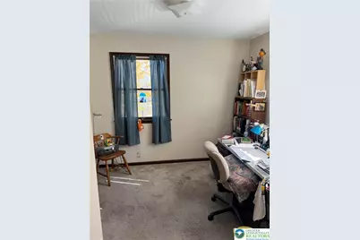 409 Warner Drive, Chestnuthill Twp, PA 18353 - Photo 19