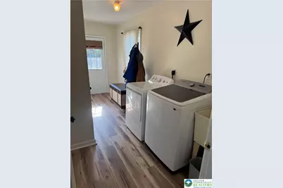 409 Warner Drive, Chestnuthill Twp, PA 18353 - Photo 5