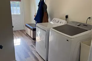 409 Warner Dr, Chestnuthill Twp, PA 18353 - Photo 5