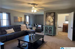 409 Warner Dr, Chestnuthill Twp, PA 18353 - Photo 7