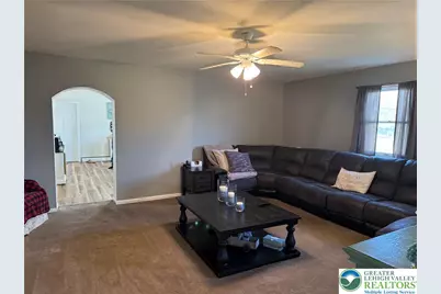 409 Warner Drive, Chestnuthill Twp, PA 18353 - Photo 9