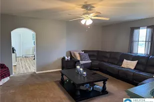 409 Warner Dr, Chestnuthill Twp, PA 18353 - Photo 9