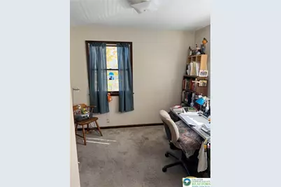 409 Warner Drive, Chestnuthill Twp, PA 18353 - Photo 17