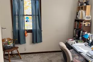 409 Warner Dr, Chestnuthill Twp, PA 18353 - Photo 17