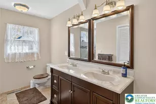 58 E Lafayette Pl, Wilkes Barre, PA 18702 - Photo 27