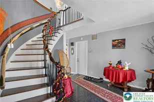 58 E Lafayette Pl, Wilkes Barre, PA 18702 - Photo 5