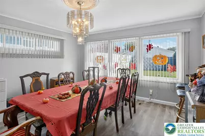 58 E Lafayette Place, Wilkes Barre, PA 18702 - Photo 13