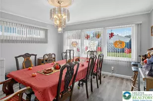 58 E Lafayette Pl, Wilkes Barre, PA 18702 - Photo 13