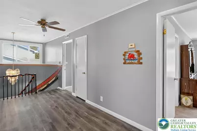 58 E Lafayette Place, Wilkes Barre, PA 18702 - Photo 23