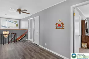 58 E Lafayette Pl, Wilkes Barre, PA 18702 - Photo 23