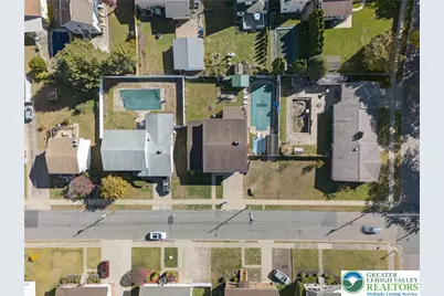 58 E Lafayette Place, Wilkes Barre, PA 18702 - Photo 59