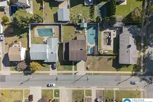 58 E Lafayette Pl, Wilkes Barre, PA 18702 - Photo 59