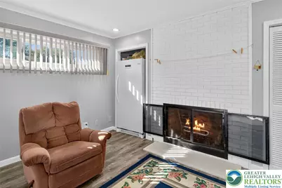 58 E Lafayette Place, Wilkes Barre, PA 18702 - Photo 21