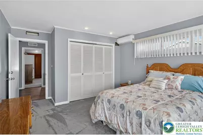 58 E Lafayette Place, Wilkes Barre, PA 18702 - Photo 31