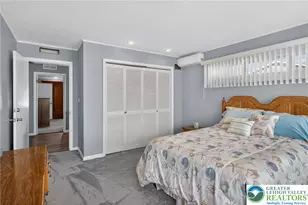 58 E Lafayette Pl, Wilkes Barre, PA 18702 - Photo 31