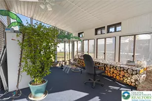 58 E Lafayette Pl, Wilkes Barre, PA 18702 - Photo 51