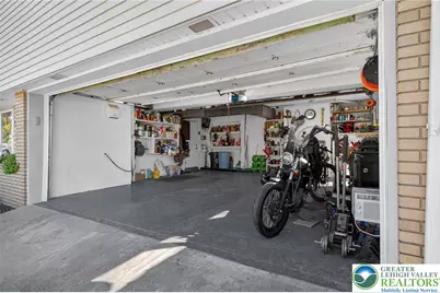 58 E Lafayette Place, Wilkes Barre, PA 18702 - Photo 57