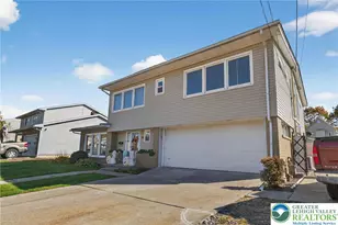 58 E Lafayette Pl, Wilkes Barre, PA 18702 - Photo 3