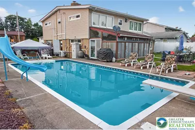 58 E Lafayette Place, Wilkes Barre, PA 18702 - Photo 55