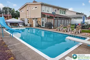 58 E Lafayette Pl, Wilkes Barre, PA 18702 - Photo 55