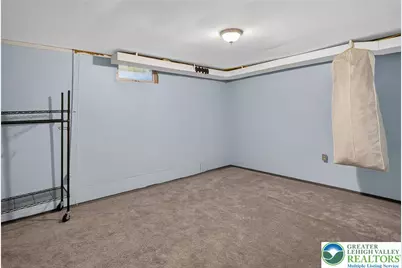 58 E Lafayette Place, Wilkes Barre, PA 18702 - Photo 47