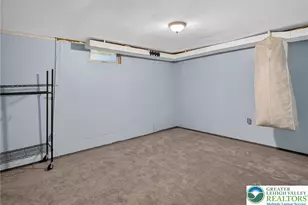 58 E Lafayette Pl, Wilkes Barre, PA 18702 - Photo 47