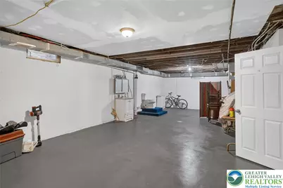 58 E Lafayette Place, Wilkes Barre, PA 18702 - Photo 43