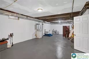 58 E Lafayette Pl, Wilkes Barre, PA 18702 - Photo 43