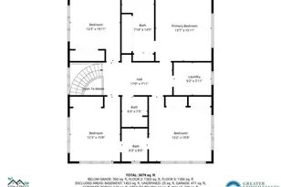 58 E Lafayette Pl, Wilkes Barre, PA 18702 - Photo 63