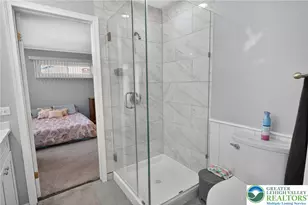 58 E Lafayette Pl, Wilkes Barre, PA 18702 - Photo 37