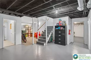 58 E Lafayette Pl, Wilkes Barre, PA 18702 - Photo 41