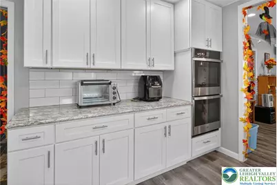 58 E Lafayette Place, Wilkes Barre, PA 18702 - Photo 15