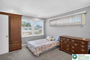 58 E Lafayette Pl, Wilkes Barre, PA 18702 - Photo 39