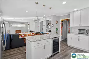 58 E Lafayette Pl, Wilkes Barre, PA 18702 - Photo 17