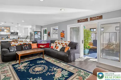 58 E Lafayette Place, Wilkes Barre, PA 18702 - Photo 19