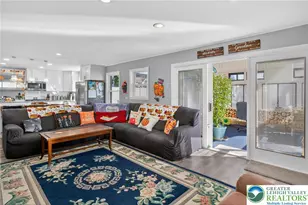 58 E Lafayette Pl, Wilkes Barre, PA 18702 - Photo 19