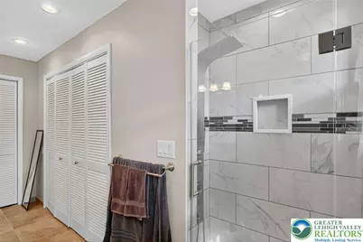 58 E Lafayette Place, Wilkes Barre, PA 18702 - Photo 29