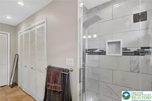 58 E Lafayette Pl, Wilkes Barre, PA 18702 - Photo 29