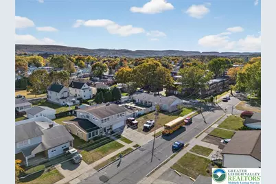 58 E Lafayette Place, Wilkes Barre, PA 18702 - Photo 61