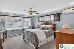 58 E Lafayette Pl, Wilkes Barre, PA 18702 - Photo 25