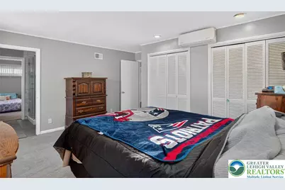 58 E Lafayette Place, Wilkes Barre, PA 18702 - Photo 33