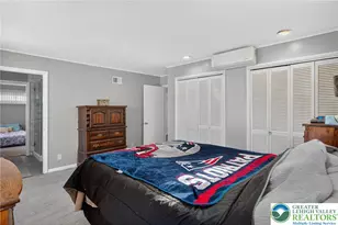 58 E Lafayette Pl, Wilkes Barre, PA 18702 - Photo 33