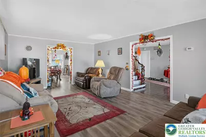 58 E Lafayette Place, Wilkes Barre, PA 18702 - Photo 9