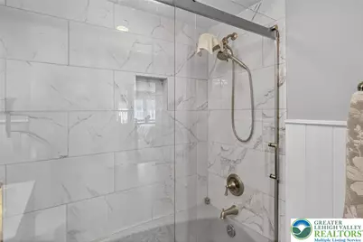 58 E Lafayette Place, Wilkes Barre, PA 18702 - Photo 35