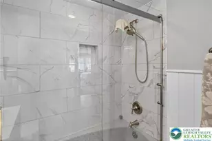 58 E Lafayette Pl, Wilkes Barre, PA 18702 - Photo 35