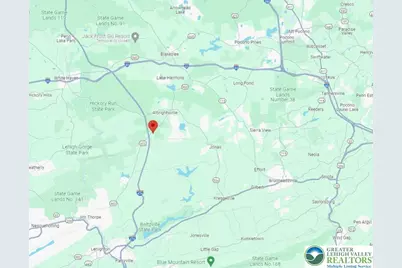 54 Buttonwood Drive, Penn Forrest, PA 18229 - Photo 3