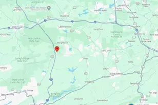 54 Buttonwood Dr, Penn Forrest, PA 18229 - Photo 3