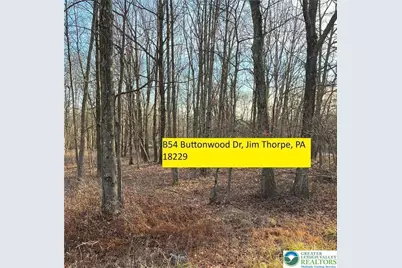 54 Buttonwood Drive, Penn Forrest, PA 18229 - Photo 1