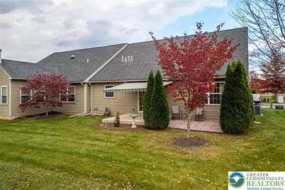 4212 Belmont Circle, Whitehall Twp, PA 18052 - Photo 27